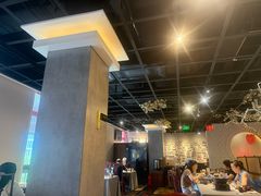 -黔香阁·味(花木店)