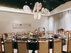 包厢-海之宴酒店