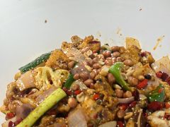 -友达面馆(广州总店)