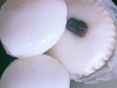 -大润发(衢州店)