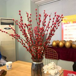 -星漾美学美容美体中心