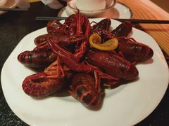 -京炭铜锅涮肉·羊蝎子·羊肉炉(保利·时光里店)