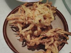 -老雒阳面馆·水席(洛宁高速路口店)