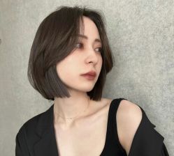 -丽时 Hair Salon