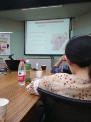 -广禾堂月子餐(国妇婴店)