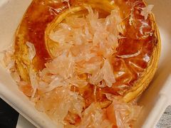 -TonTon(永康路店)