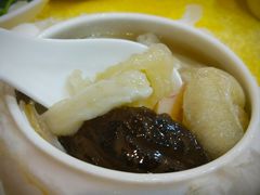 -九大簋家宴(北京路店)