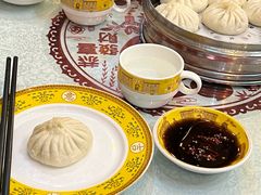 -狗不理(山东路总店)