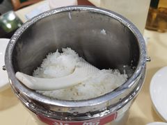 -笨罗卜浏阳菜馆(太平街店)