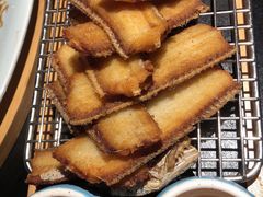 -老头儿油爆虾·知味杭州(爱琴海购物中心)
