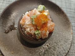 -戏作寿司(观音桥店)