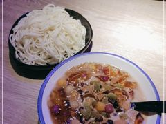 -红盔甲·小龙虾(车公庙店)