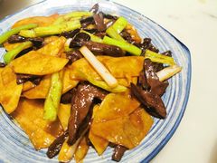 -鸭匠食府·挂炉烤鸭·新京菜(阜成路店)