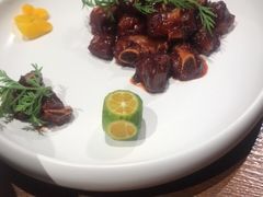 -上海小南国(正大店)