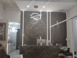 -Tipo Hair salon（明星）店