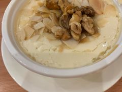 -满记甜品(南京虹悦城三店)