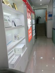 -蕾特恩专业祛痘国际连锁