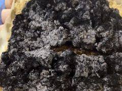 -张钰强中医正骨推拿连锁(唐家人才公寓店)