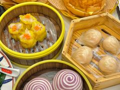 -香港威特瑞茶餐厅(小白楼音乐厅店)