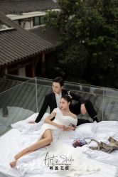 -THE QUEEN(北京店)