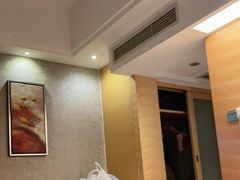 -南京钟山宾馆(江苏省会议中心)