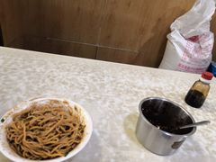 -一擀一面皮(棉纺东路店)