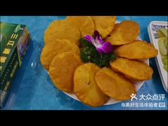 -三江源美食城