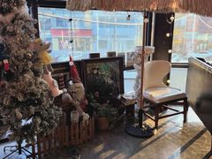 -LYFATTI 莱芙缇(赣水路店)