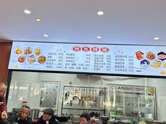 -胖子饭店(兴学弄店)