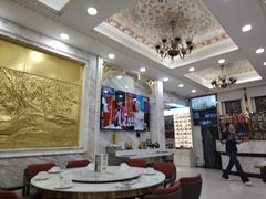 -老毛手抓·盐池滩羊非遗手抓(宁夏总店)