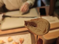 -上海七宝领展广场