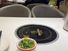 -陈记顺和潮汕牛肉火锅(番禺迎宾大道店)
