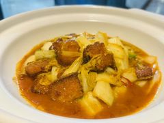 -尊立方海鲜酒店·生日宴·家宴