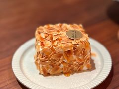-半勺舒舒(太乙店)