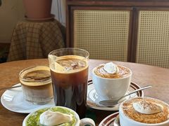 -东钱湖旅游度假区