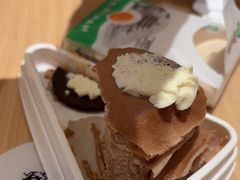-奈雪的茶(印象城店)