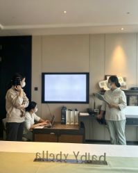-baby bella小贝拉母婴护理中心(杭州凯宾斯基店)