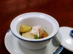 -蟹料理 札幌かに家(名古屋店)