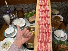 -大理董·董家小厨野生菌火锅(古城旗舰店)