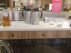 -东就鸭饭店·古早海南菜(友谊南海城店)