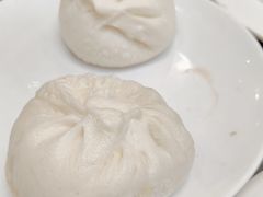 -回锦轩(泉园店)
