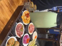 -楠火锅(广州总店)
