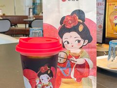 -必胜客(吾悦国际广场店)