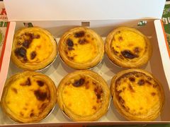 -肯德基(相城漕湖店)