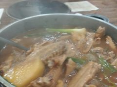 -广记餐厅(万福路店)