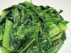-国味壹号·精品湘菜·宴请佳选(新天地店)