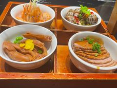 -宋宴(虎跑店)
