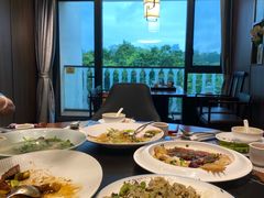 -盆满钵满·国家非遗传承(云台店)