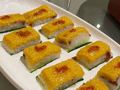 -大鸭梨烤鸭(左家庄店)