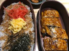 -秋荀日本料理(昆明同德广场店)